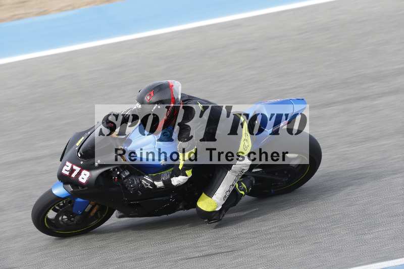 /02 28.-31.01.2025 Moto Center Thun Jerez/blau-blue/278